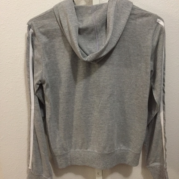 DNLA Hoodie - Picture 2 of 6